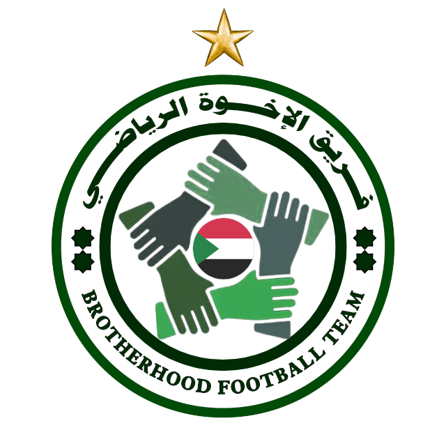 فريق الاخوة الرياضي